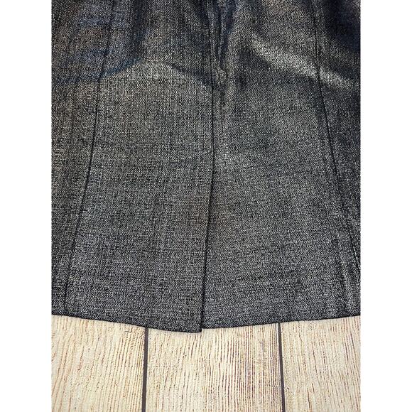 Ann Taylor LOFT pencil skirt size 10 EUC - Picture 8 of 8